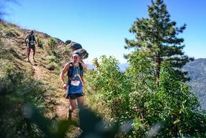 BIB: 
                            <button type="button" onclick="openModal(26600548)" class="btn btn-primary btn-sm float-right btn-popup" data-toggle="modal" data-target=".modal-high-quality">
                        <i class="fas fa-shopping-cart"></i> Add to Cart
                    </button>
                                            <button type="button" onclick="isThisMe(26600548, true)" class="btn btn-success btn-sm float-right btn-popup btn-isme hidden" data-toggle="tooltip" data-placement="bottom" title="นี่คือรูปของคุณใช่ไหม คลิกที่นี่เพื่อเอาเข้าอัลบั้ม">
                        <i class="fas fa-plus"></i> Add to album
                    </button>
                    <button type="button" onclick="isThisMe(26600548, false)" class="btn btn-warning btn-sm float-right btn-popup btn-isnotme hidden">
                        <i class="fas fa-ban"></i> Remove from album
                    </button>